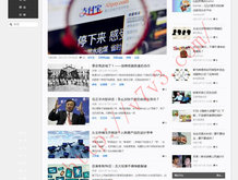 49tkͼappذװ!2025